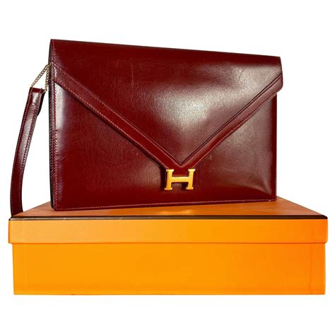 hermes lydie|Lydie Hermès Handtaschen für Damen .